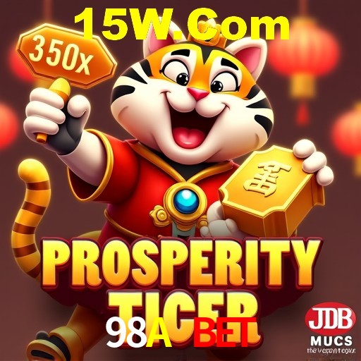 Descubra a Essência do 98A Bet: Nossa História e Compromissos