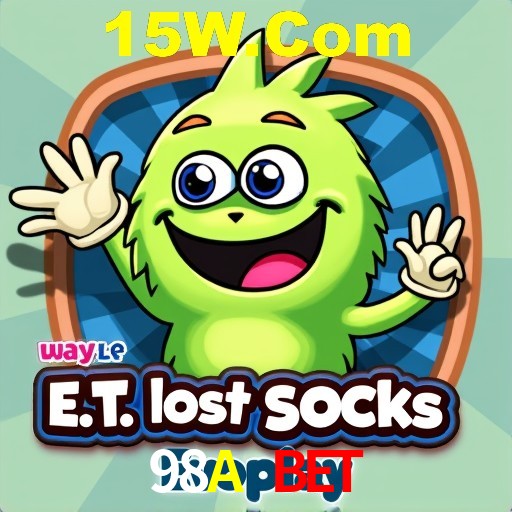 PIX Instantâneo 98A Bet