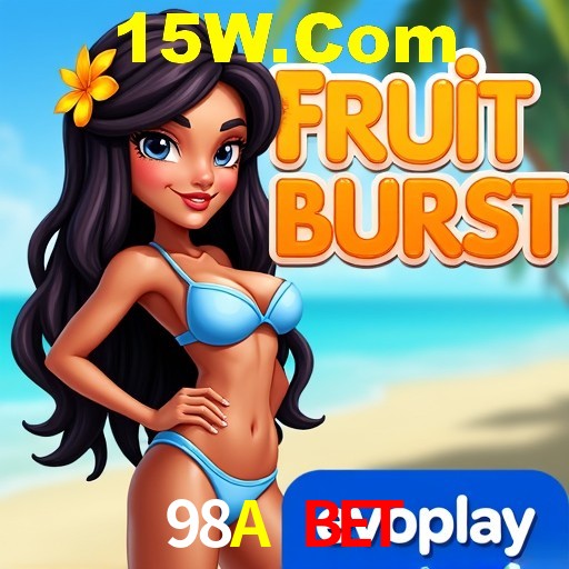 A Popularidade dos Caça-Níqueis no 98A Bet