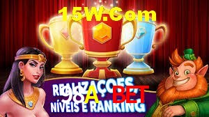 Sports Statistics 98A Bet