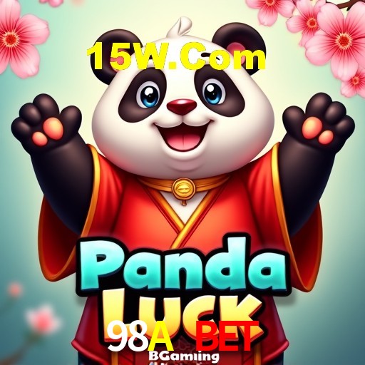 Apostas de Basquete 98A Bet