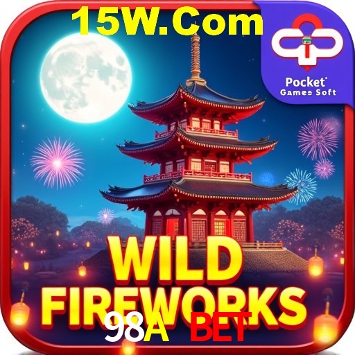 A Experiência Imersiva dos Cassinos Ao Vivo no 98A Bet