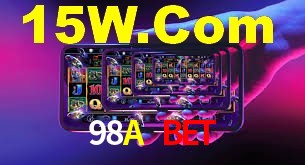 Basketball Betting 98A Bet