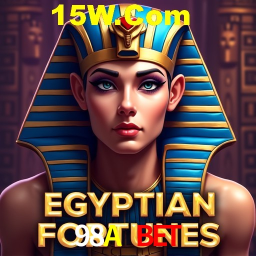 Descubra a Essência do 98A Bet: Nossa História e Compromissos