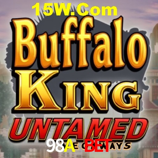 Platform Technology 98A Bet