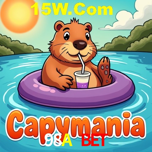 Responsive Design 98A Bet