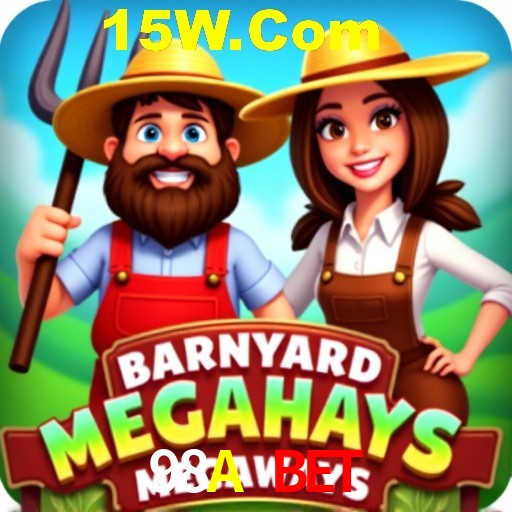 Games Directory 98A Bet