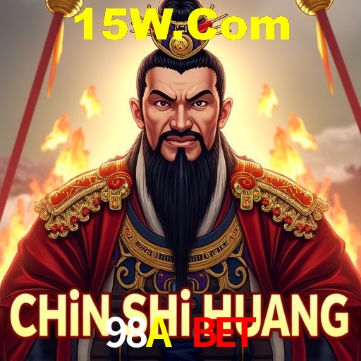 Descubra o Programa VIP da 98A Bet: Vantagens Exclusivas para Jogadores