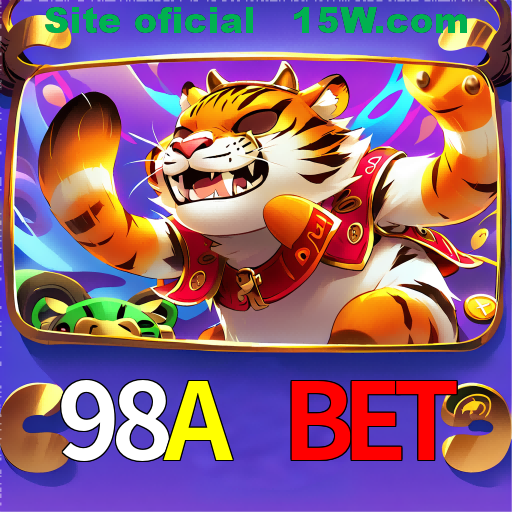 98A Bet
