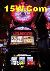 Benefícios VIP na 98A Bet