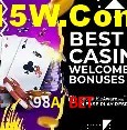 Jogos com bônus e suporte 24h na 98A Bet
