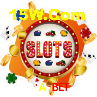 Apostas com odds competitivas na 98A Bet