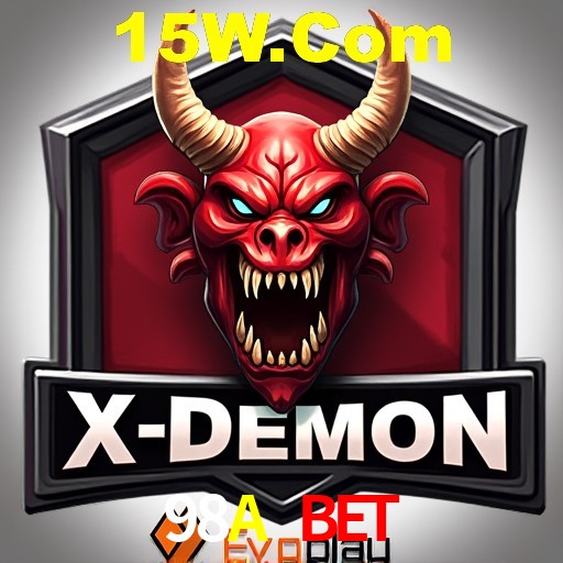 Slots de fortune e cartas de sorte