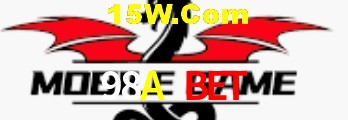 Jackpots e promoções na 98A Bet