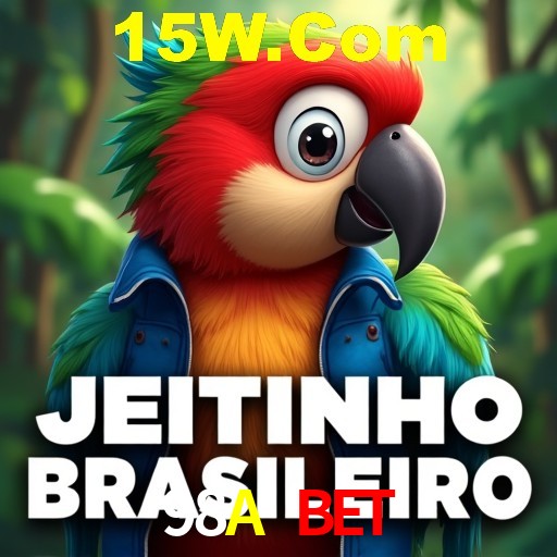 Comunidade ativa e interação
