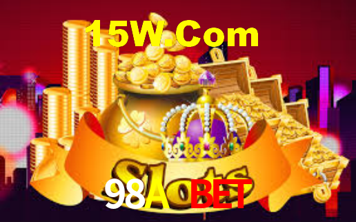 Download de APK seguro na 98A Bet