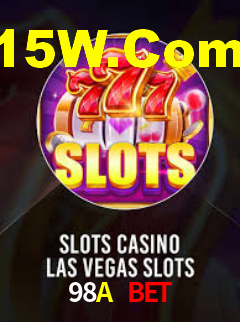 Mercados ao vivo e cash out na 98A Bet