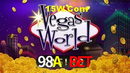 Canal oficial no Telegram da 98A Bet