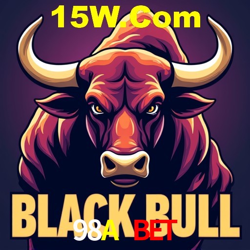 Download para Android e iOS na 98A Bet