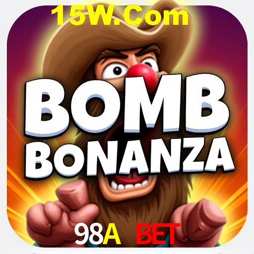 Cassino ao vivo com dealers reais na 98A Bet
