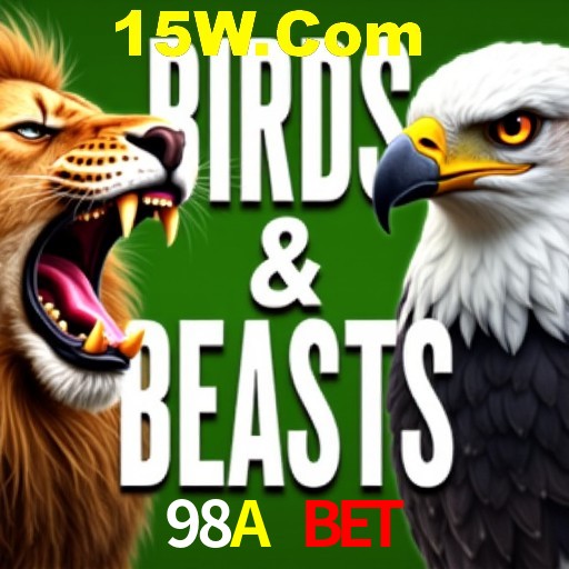 Apostas Esportivas na 98A Bet: Um Guia Completo