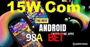 Crash Games Statistics 98A Bet