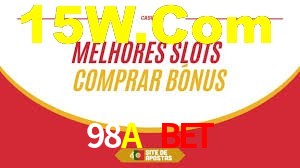Live Casino 98A Bet