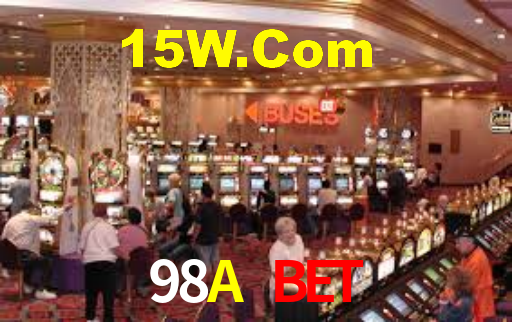98A Bet