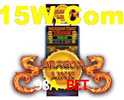 Crash Games Strategies 98A Bet