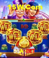 98A Bet - Login Methods