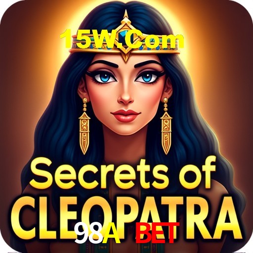 98A Bet App - Aplicativo Móvel Oficial