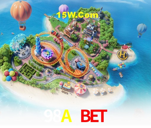 Estatísticas do Jogo 98A Bet