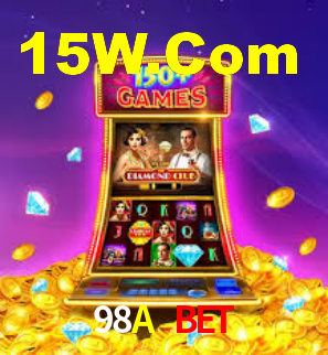 98A Bet - App Performance