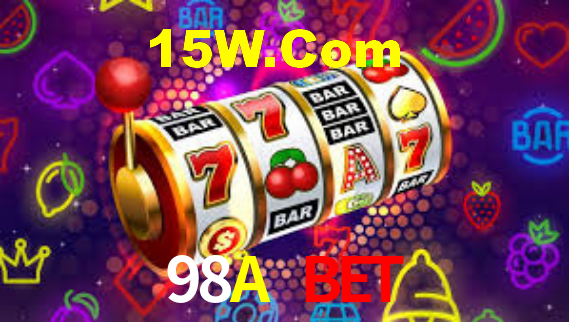 98A Bet - App Compatibility