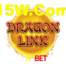Programa VIP 98A Bet