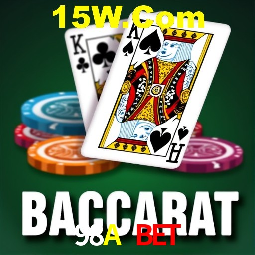 Desvendando o Mundo dos Jogos Virtuais na 98A Bet