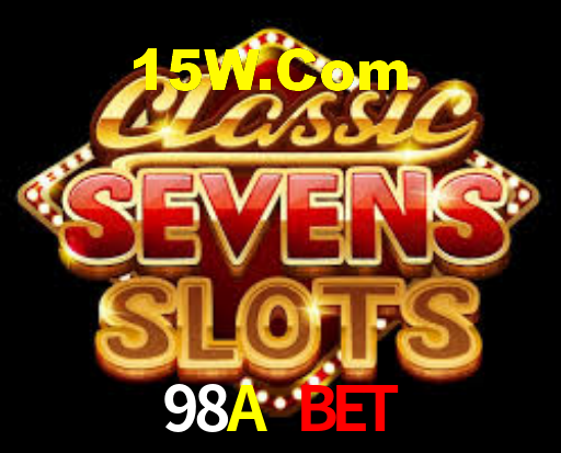 Explore as vantagens do 98A Bet: serviço profissional e confiabilidade