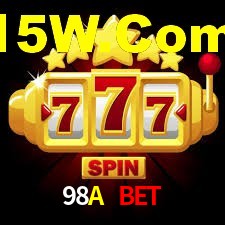 Spaceman Game 98A Bet