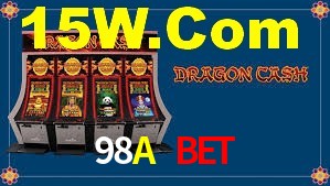 Sports Statistics 98A Bet