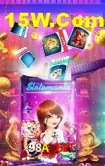 Tecnologia da Plataforma 98A Bet