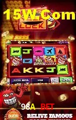 98A Bet Promoções - 30+ Ofertas Diárias