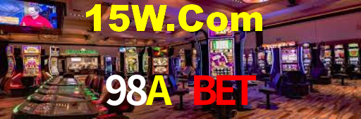 98A Bet,98A Com Bet