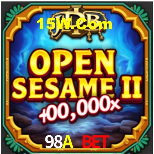 Jogo Spaceman 98A Bet