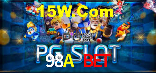 98A Bet - Registrar Slots Plataforma - 98A Com Bet