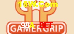 98A Bet Curitiba - Live Betting