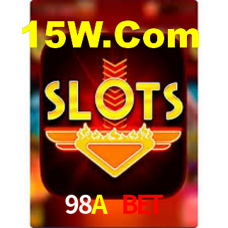 98A Bet