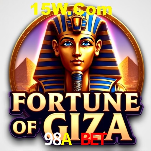 98A Bet Bônus - Pacote R$5.000 + VIP