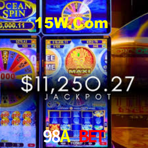 Experimente o Login Seguro Premium no 98A Bet