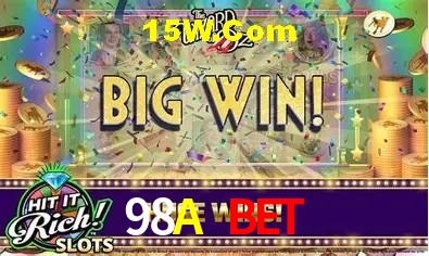 98A Bet Curitiba - Statistics