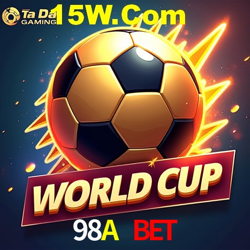 98A Bet Rio de Janeiro - Bonus Terms